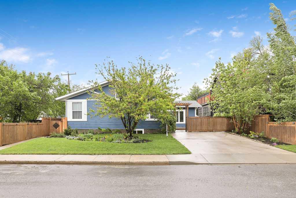 Picture for 723 5 Avenue SW