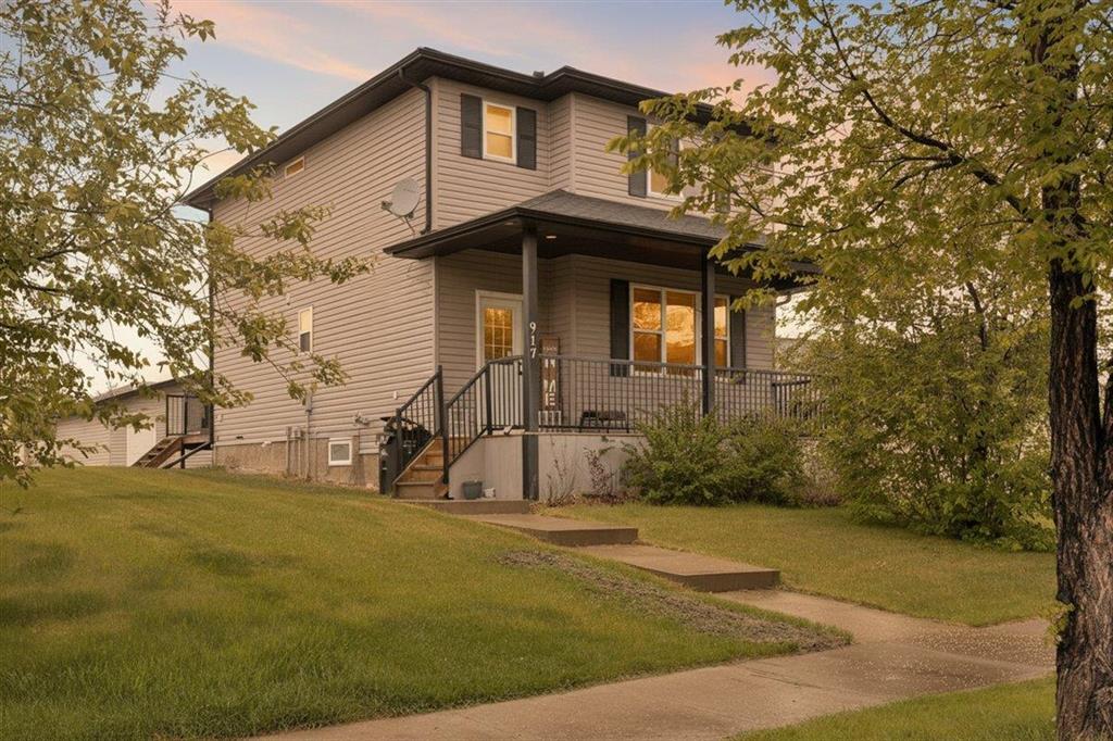 Picture for 917 High Park Way NW