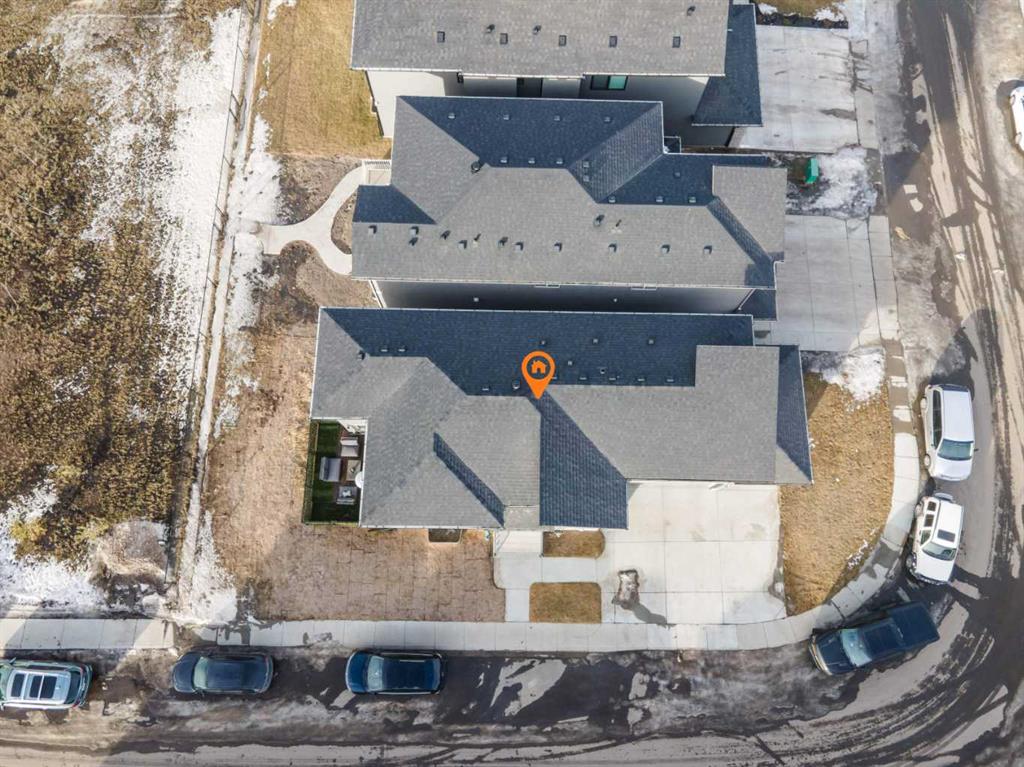 Picture for 97 Baysprings Gardens SW