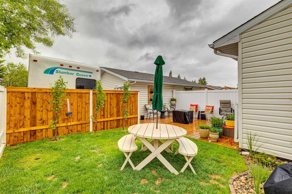 Picture for 243 Banister Drive 