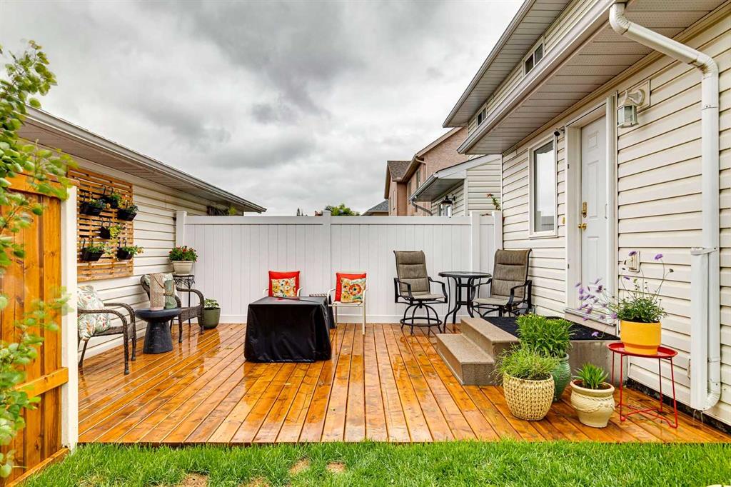 Picture for 243 Banister Drive 