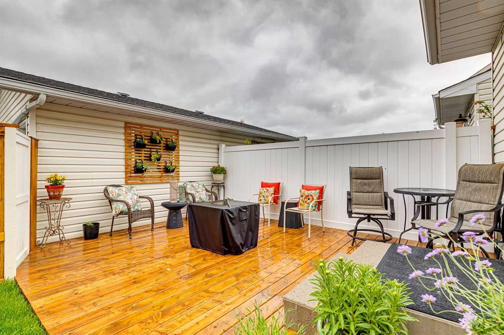 Picture for 243 Banister Drive 