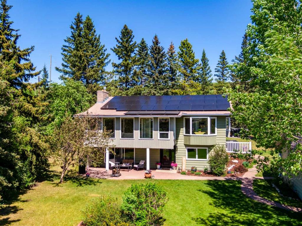 Picture for 200, 80018 226 Avenue W