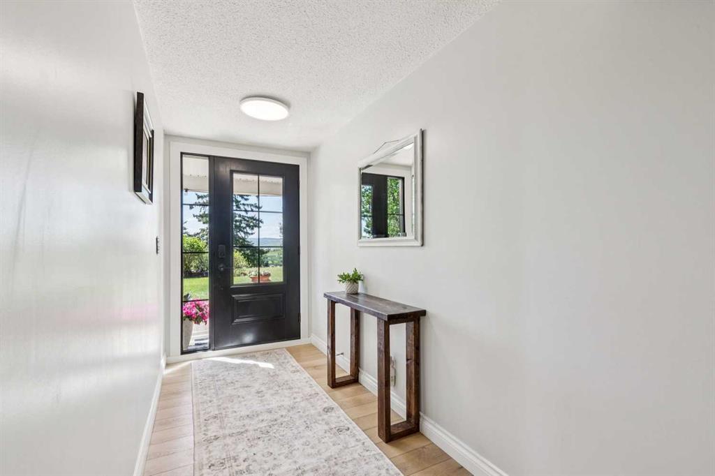 Picture for 200, 80018 226 Avenue W
