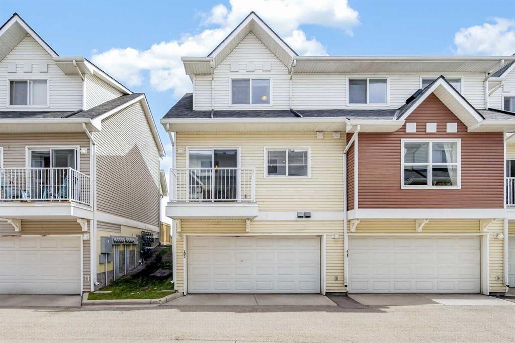 Picture for 203 McKenzie Towne Gate SE