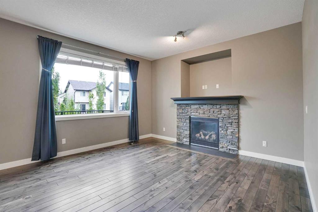 Picture for 3 Sunset Court 