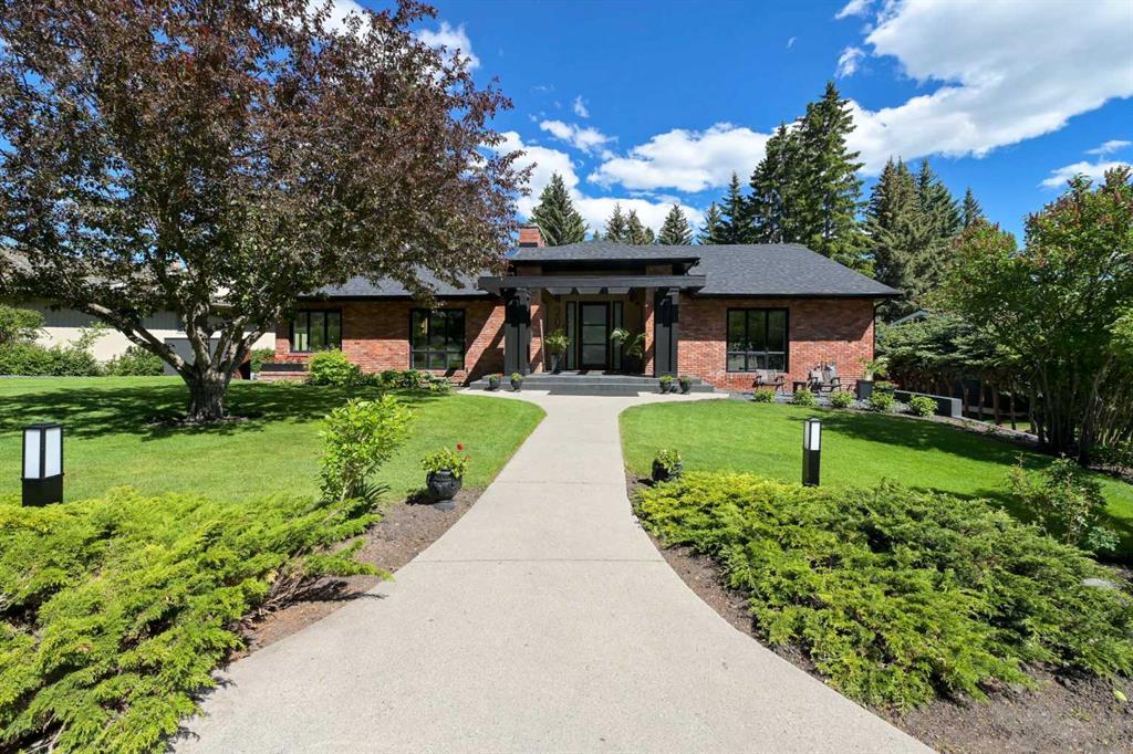 Picture for 201 Eagle Ridge Drive SW