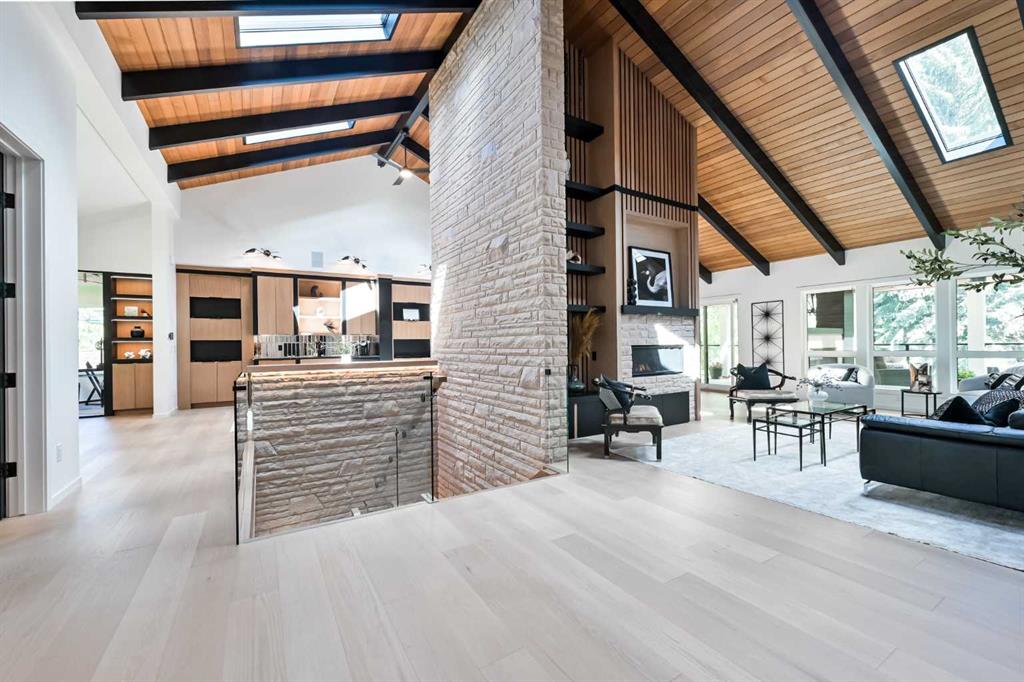Picture for 201 Eagle Ridge Drive SW