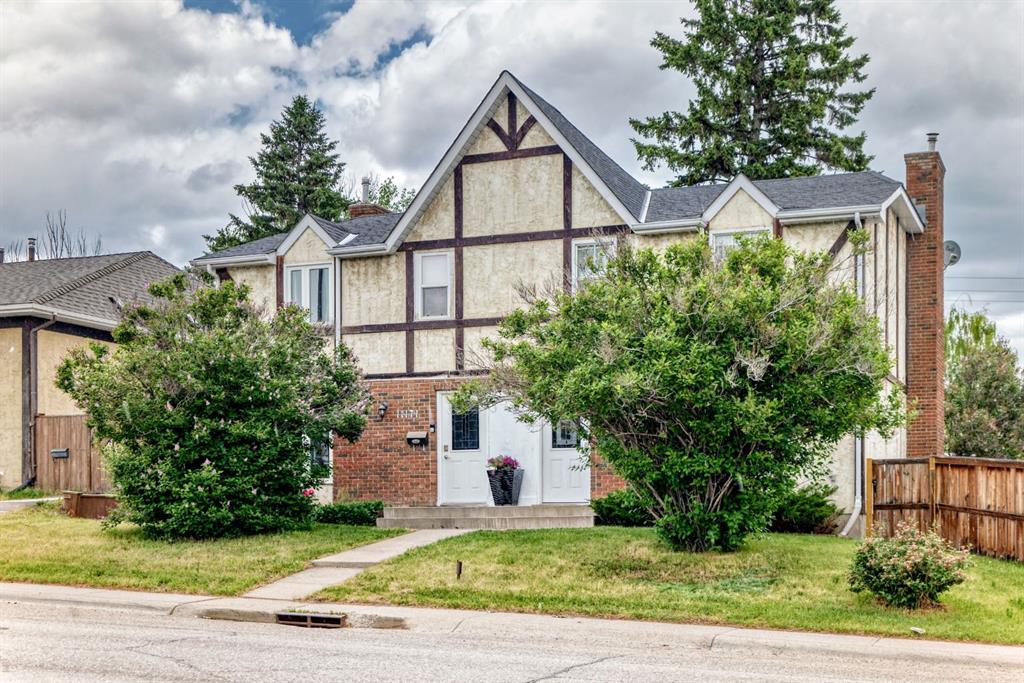 Picture for 11169 Sacramento Drive SW