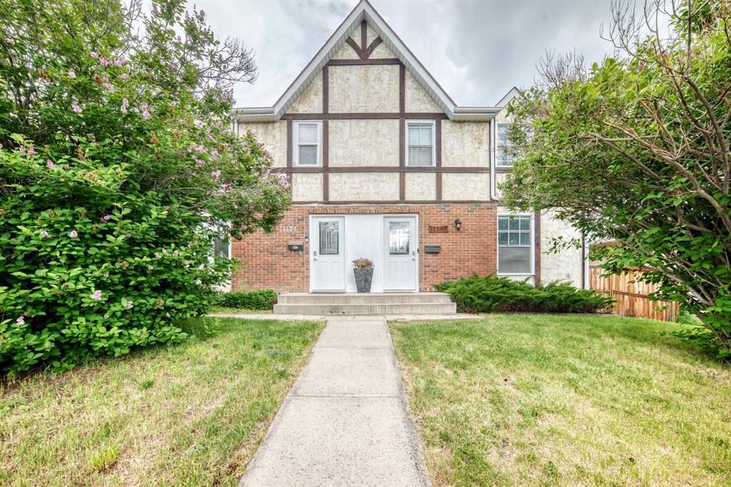 Picture for 11169 Sacramento Drive SW