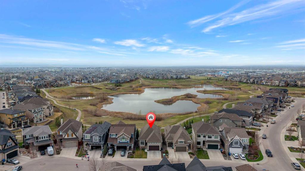 Picture for 369 Marquis Landing SE