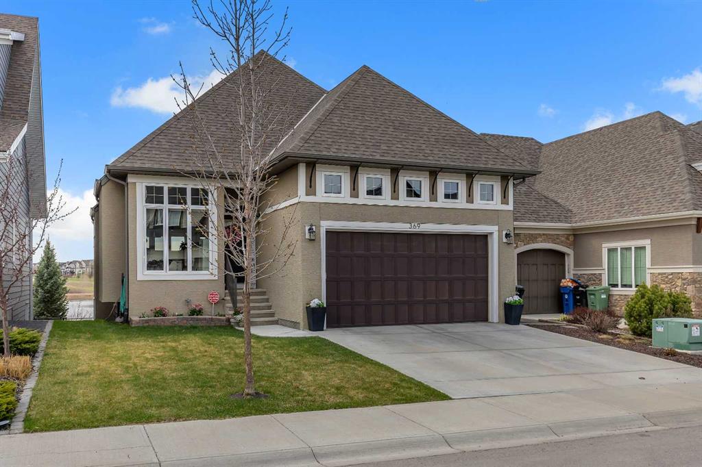 Picture for 369 Marquis Landing SE