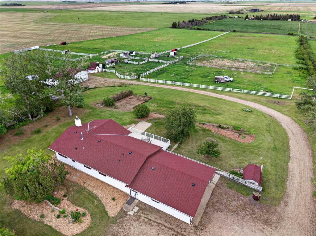 Picture for 272098 Rge Rd 282A  
