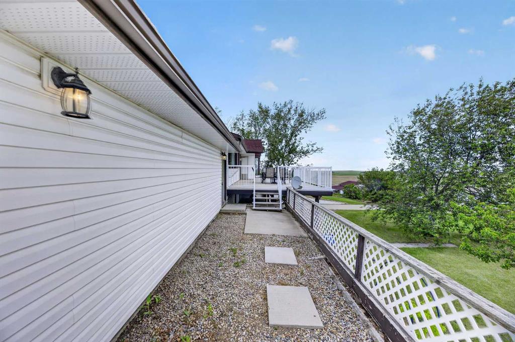 Picture for 272098 Rge Rd 282A  