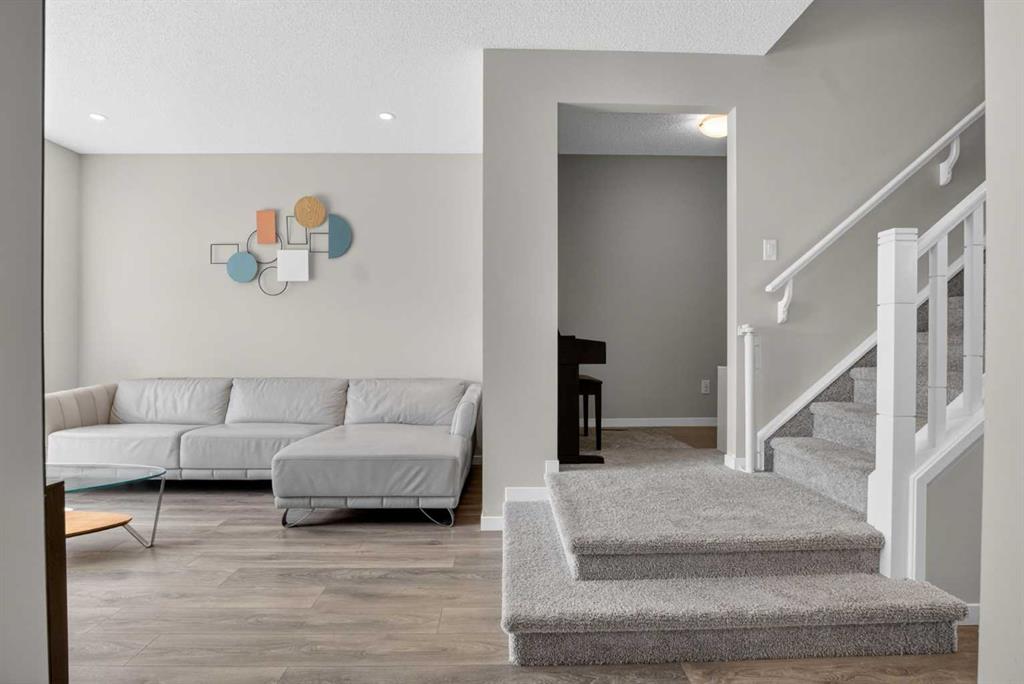 Picture for 23 Masters Heights SE
