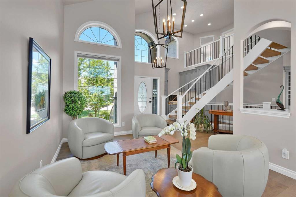 Picture for 65 Panorama Hills Circle NW
