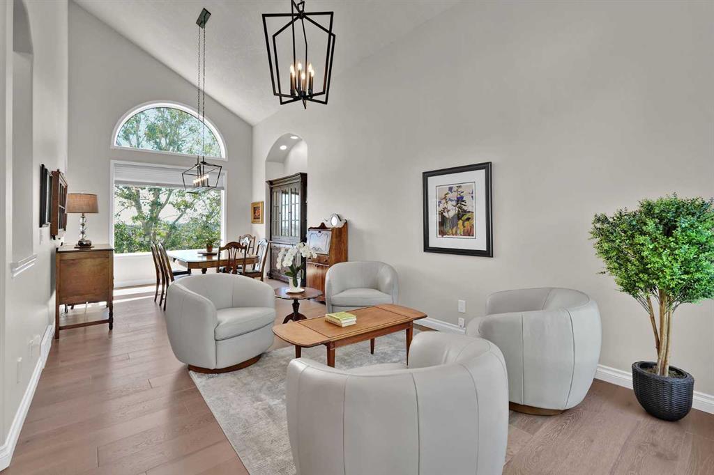 Picture for 65 Panorama Hills Circle NW