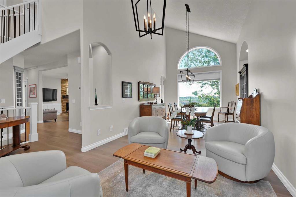 Picture for 65 Panorama Hills Circle NW