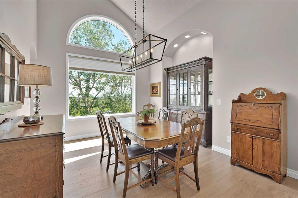 Picture for 65 Panorama Hills Circle NW
