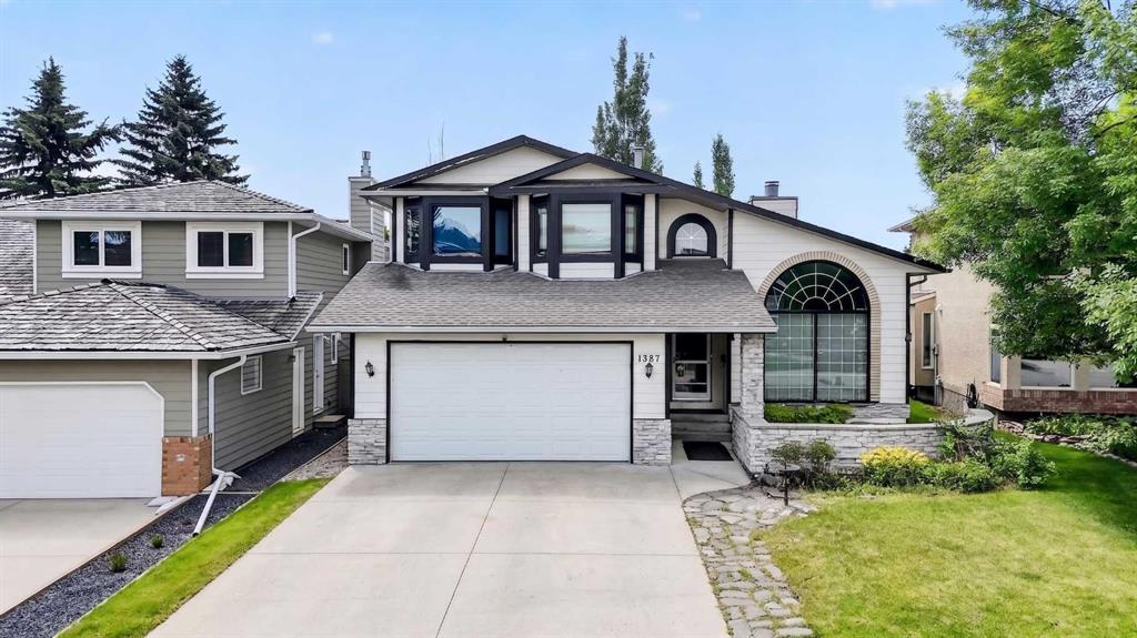 Picture for 1387 Sunwood Road SE