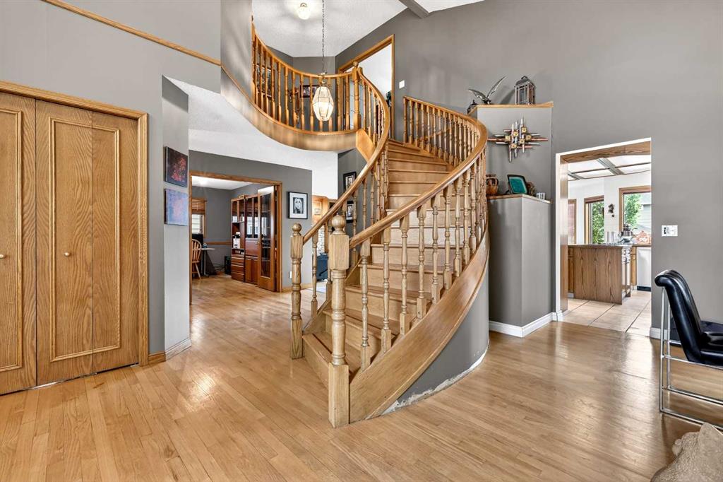 Picture for 1387 Sunwood Road SE