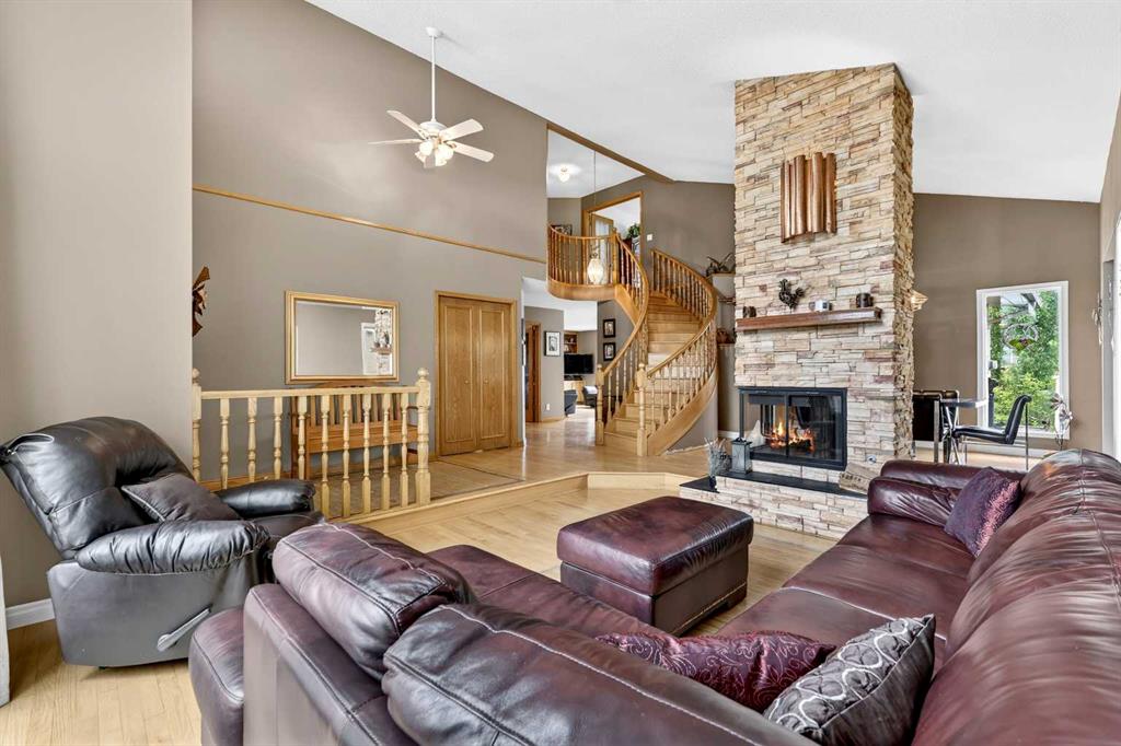 Picture for 1387 Sunwood Road SE