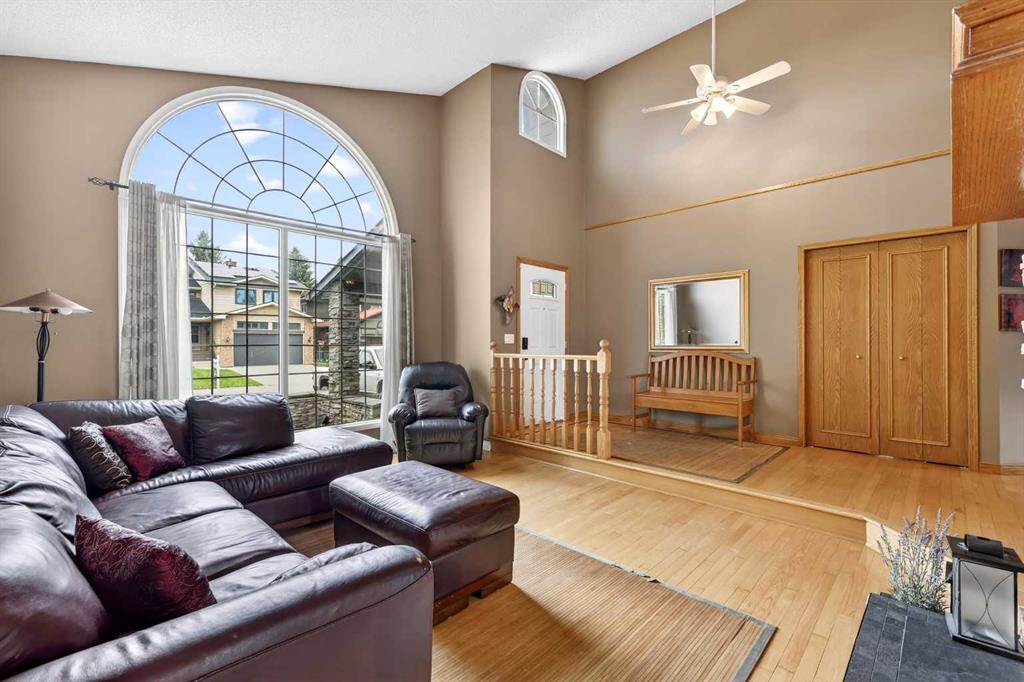 Picture for 1387 Sunwood Road SE
