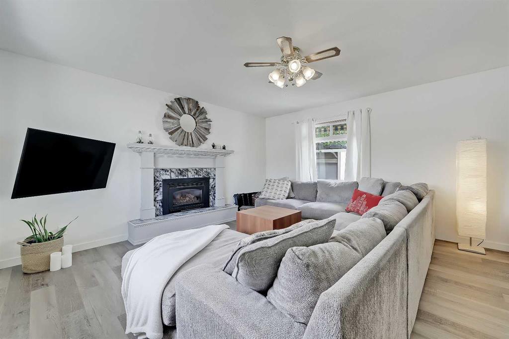 Picture for 7443 Ogden Road SE