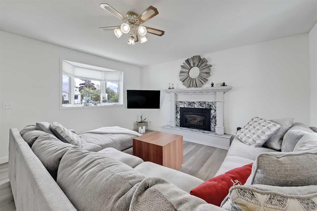 Picture for 7443 Ogden Road SE