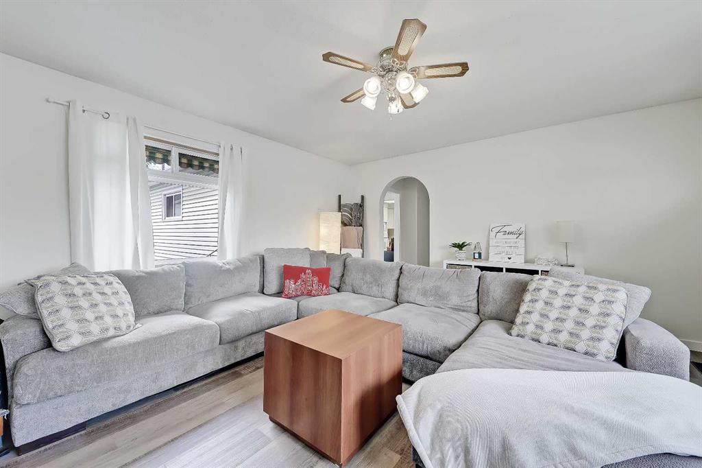 Picture for 7443 Ogden Road SE