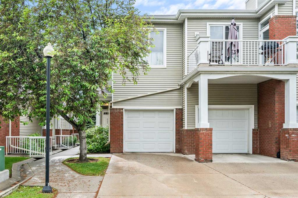 Picture for 502, 8000 Wentworth Drive SW