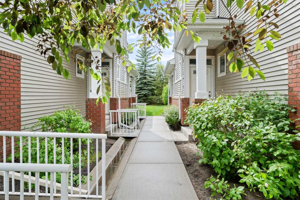 Picture for 502, 8000 Wentworth Drive SW