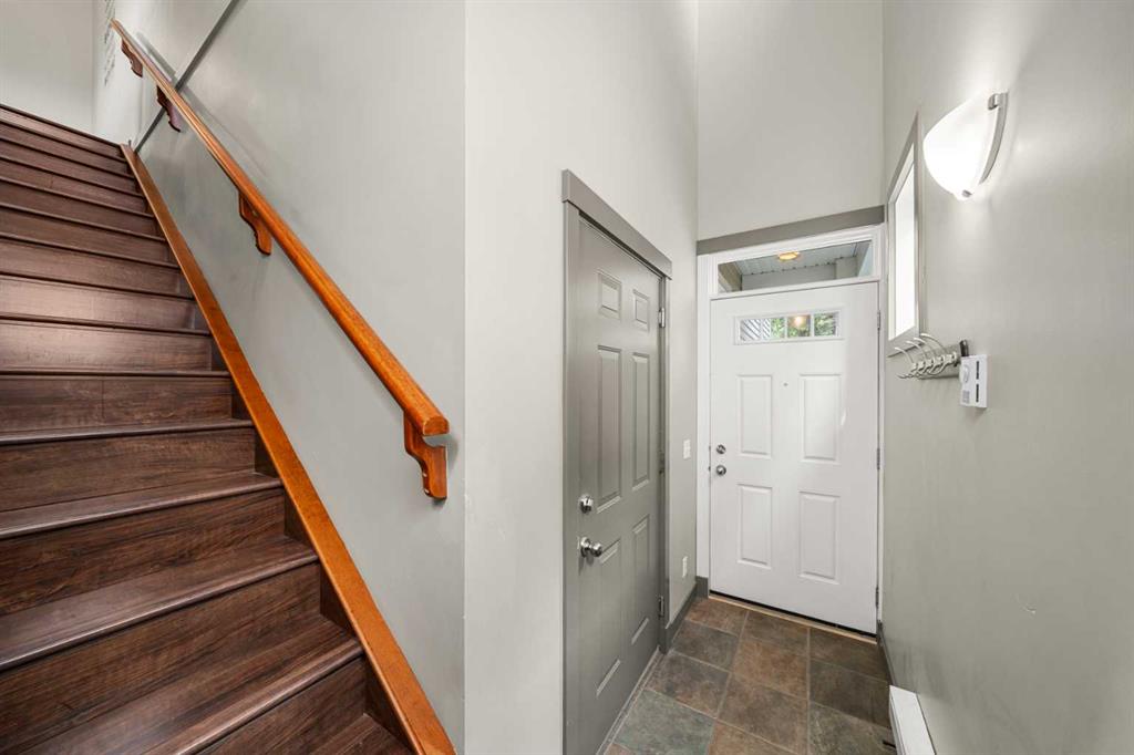 Picture for 502, 8000 Wentworth Drive SW