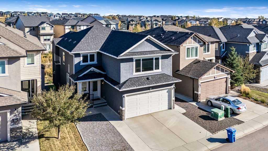 Picture for 82 Panton View NW