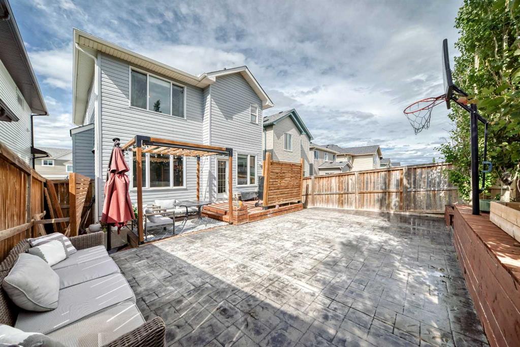 Picture for 53 Sage Berry Link NW