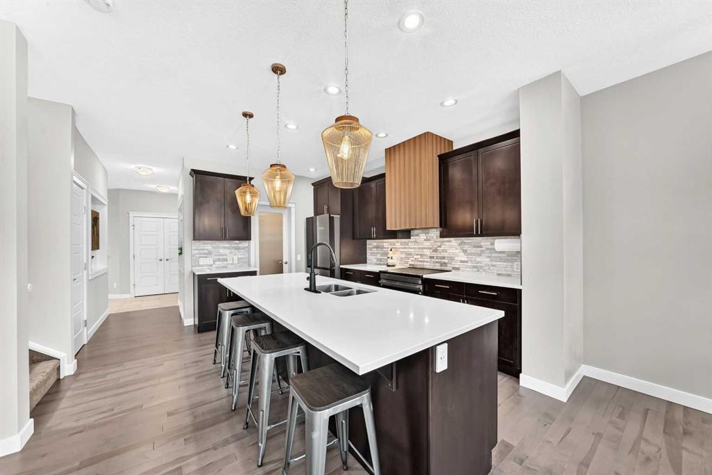 Picture for 53 Sage Berry Link NW