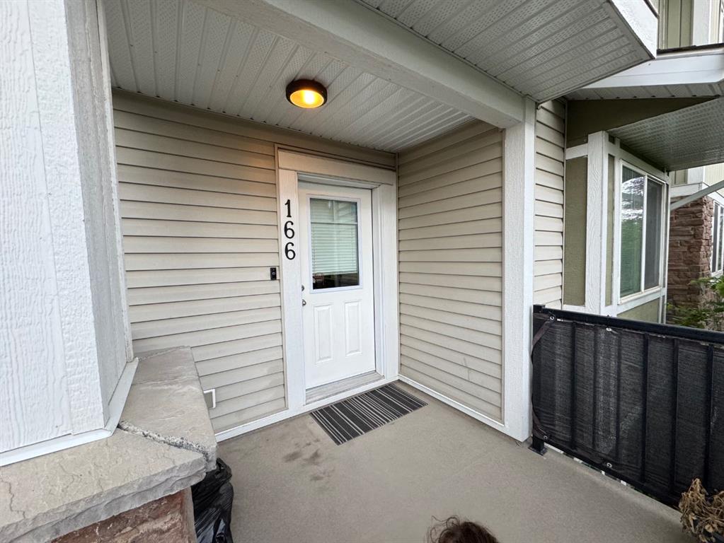 Picture for 166, 300 Marina Drive 