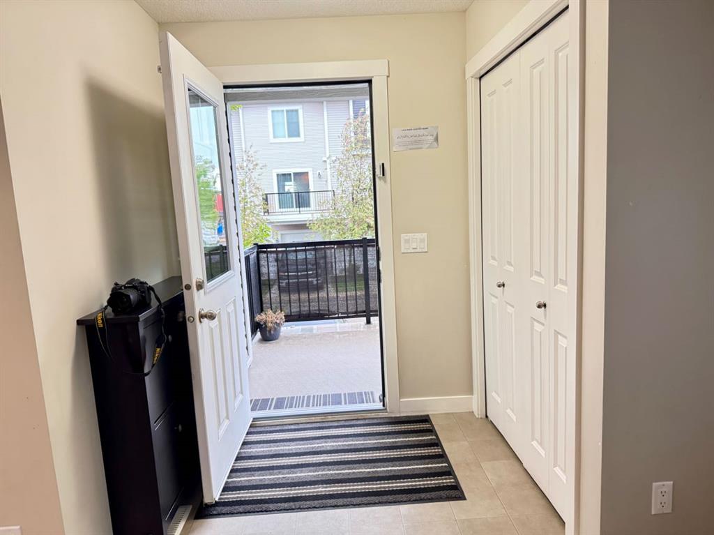 Picture for 166, 300 Marina Drive 