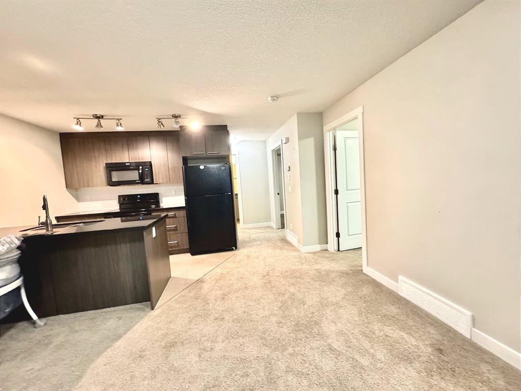 Picture for 166, 300 Marina Drive 