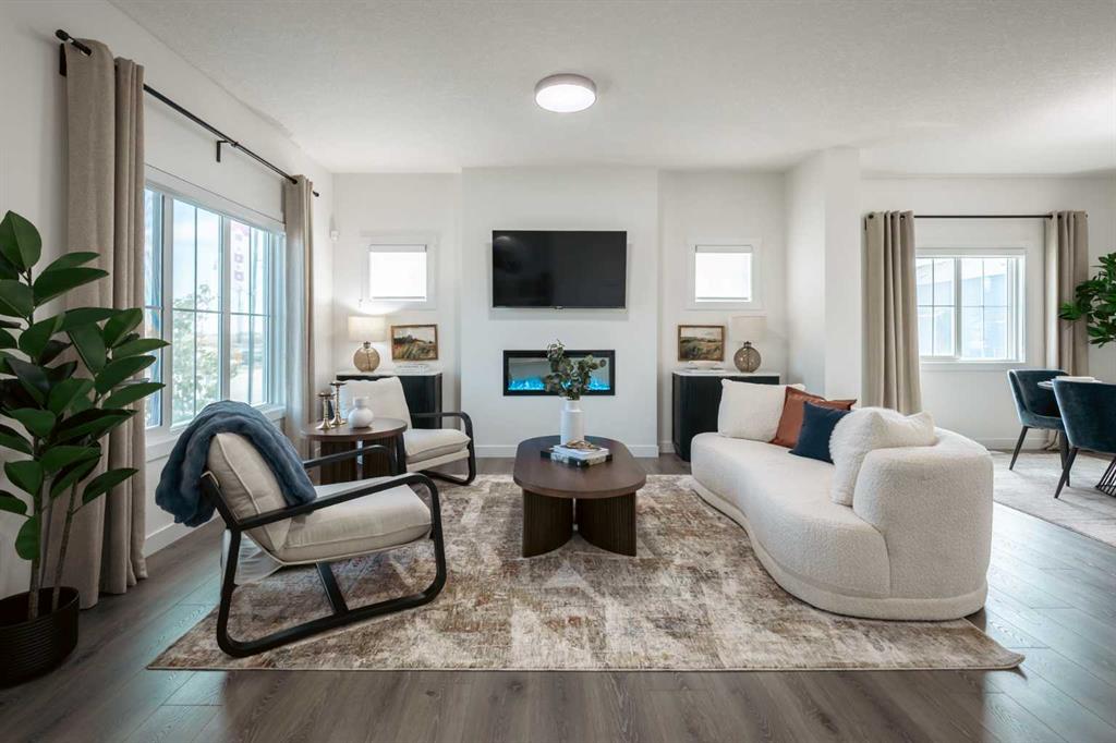 Picture for 236 Belmont Way SW