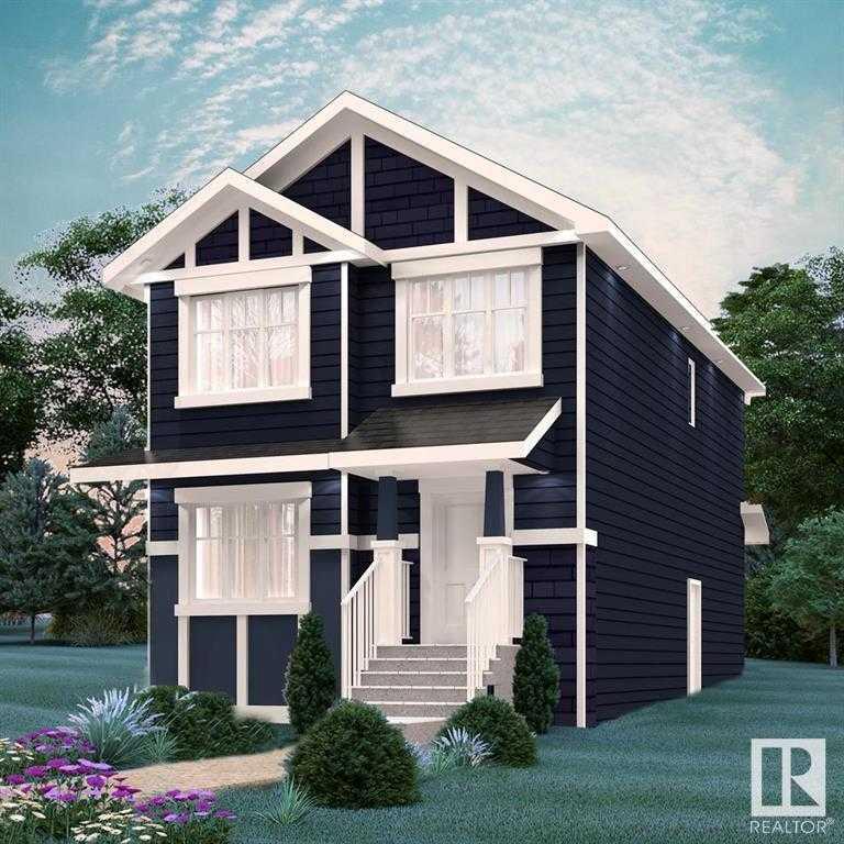 Picture for 236 Belmont Way SW