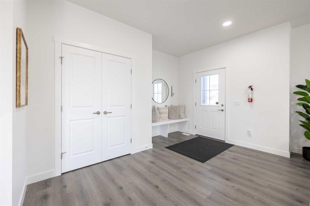 Picture for 236 Belmont Way SW