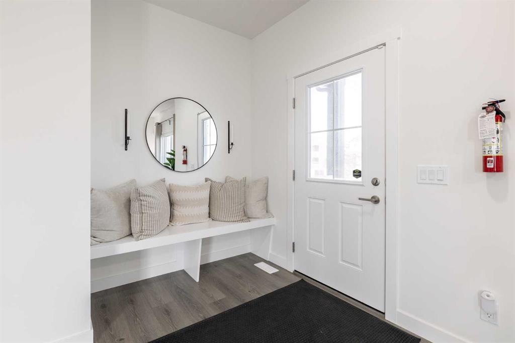 Picture for 236 Belmont Way SW