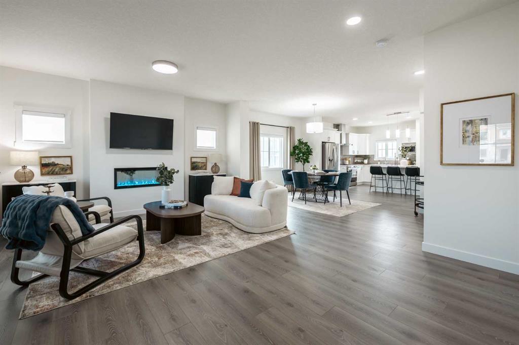 Picture for 236 Belmont Way SW