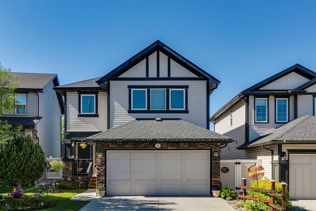 Picture for 23 Kingston View SE