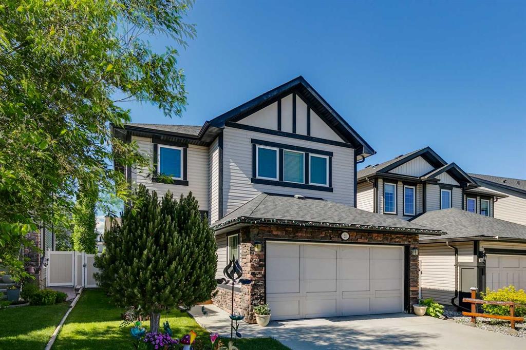Picture for 23 Kingston View SE