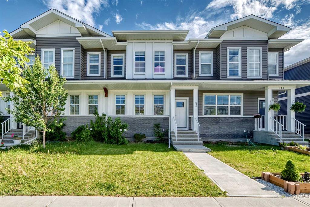 Picture for 456 West Lakeview Drive 