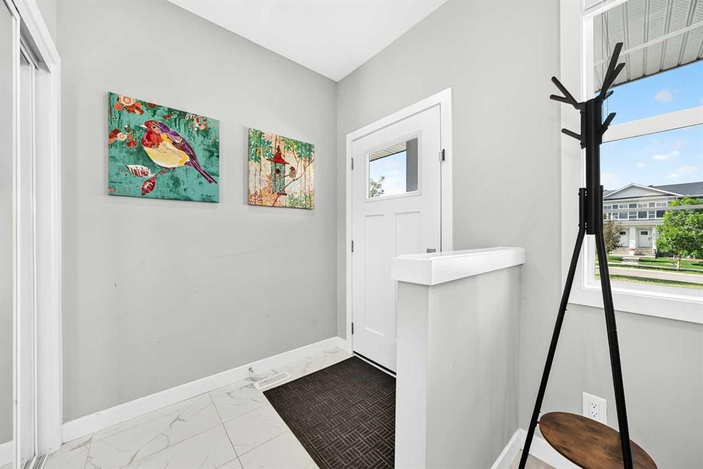 Picture for 456 West Lakeview Drive 
