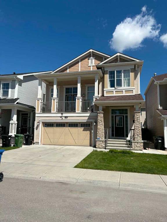 Picture for 46 Cityside Gardens NE