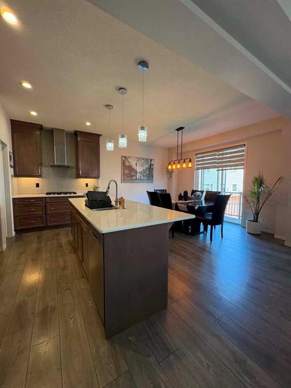 Picture for 46 Cityside Gardens NE